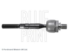 BLUE PRINT ADG08764 — Рулевая тяга