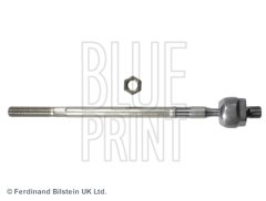 BLUE PRINT ADG08766 — Bieletă de direcție