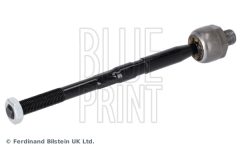 BLUE PRINT ADG08770 — Рулевая тяга