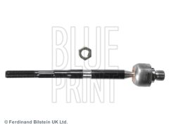 BLUE PRINT ADG08799 — Bieletă de direcție