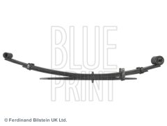 BLUE PRINT ADG08802 — Arc lamelar cu mai multe foi