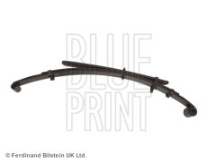 BLUE PRINT ADG08803 — Arc lamelar cu mai multe foi