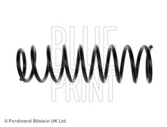 BLUE PRINT ADG088316 — Arc suspensie