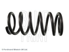 BLUE PRINT ADG088344 — Arc suspensie
