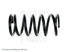 BLUE PRINT ADG088345 — Arc suspensie