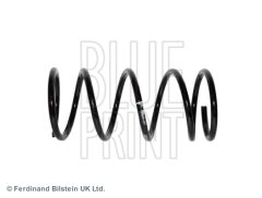 BLUE PRINT ADG088346 — Arc suspensie
