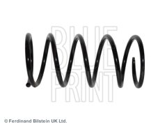 BLUE PRINT ADG088347 — Arc suspensie