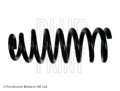 BLUE PRINT ADG088380 — Пружина подвески