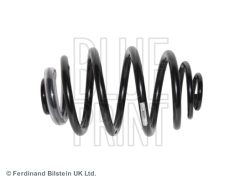 BLUE PRINT ADG088385 — Arc suspensie