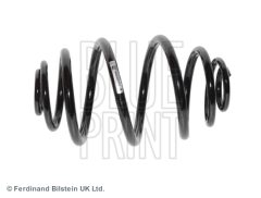 BLUE PRINT ADG088393 — Arc suspensie