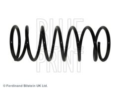 BLUE PRINT ADG088429 — Arc suspensie