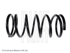 BLUE PRINT ADG088430 — Arc suspensie