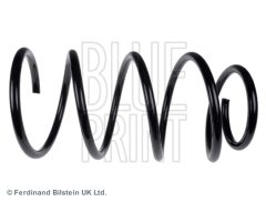BLUE PRINT ADG088439 — Arc suspensie