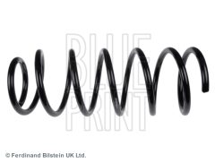 BLUE PRINT ADG088440 — Arc suspensie
