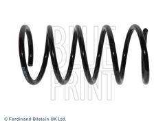 BLUE PRINT ADG088443 — Arc suspensie