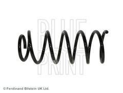 BLUE PRINT ADG088475 — Пружина подвески