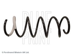 BLUE PRINT ADG088482 — Arc suspensie