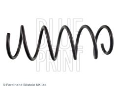 BLUE PRINT ADG088483 — Arc suspensie