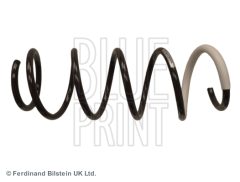 BLUE PRINT ADG088484 — Arc suspensie