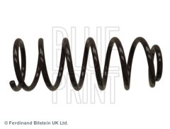 BLUE PRINT ADG088485 — Arc suspensie