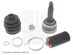 BLUE PRINT ADG089126 — Комплект ШРУСа с пыльником