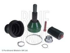 BLUE PRINT ADG089146 — Комплект ШРУСа с пыльником