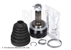 BLUE PRINT ADG089155 — Kit cap planetară