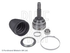 BLUE PRINT ADG08971 — Kit cap planetară