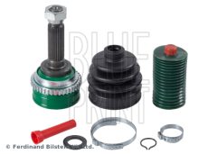 BLUE PRINT ADG08984 — Комплект ШРУСа с пыльником