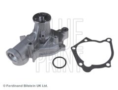 BLUE PRINT ADG09109 — Помпа