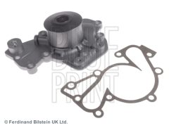 BLUE PRINT ADG09125 — Помпа