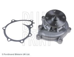 BLUE PRINT ADG09128 — Pompă de apă