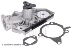 BLUE PRINT ADG09143 — Помпа