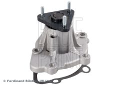 BLUE PRINT ADG09159 — Помпа