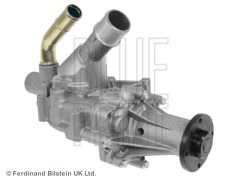 BLUE PRINT ADG09164C — Pompă de apă