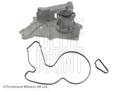 BLUE PRINT ADG09165 — Помпа