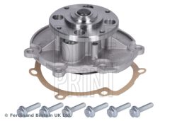 BLUE PRINT ADG09166 — Помпа
