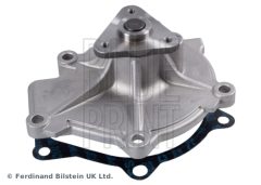 BLUE PRINT ADG09185 — Помпа