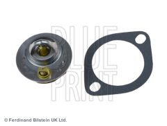 BLUE PRINT ADG09226 — Termostat lichid răcire