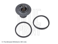 BLUE PRINT ADG09240 — Termostat lichid răcire