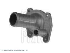 BLUE PRINT ADG09242 — Termostat lichid răcire