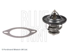 BLUE PRINT ADG09243 — Termostat lichid răcire