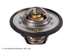 BLUE PRINT ADG09245 — Termostat lichid răcire