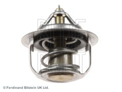 BLUE PRINT ADG09247 — Termostat lichid răcire