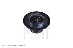 BLUE PRINT ADG09250 — Termostat lichid răcire
