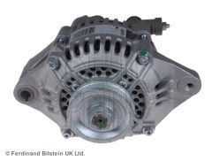 BLUE PRINT ADH21121 — Alternator