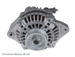 BLUE PRINT ADH21129 — Alternator