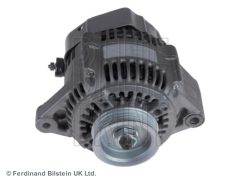 BLUE PRINT ADH21131 — Alternator