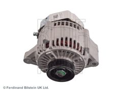 BLUE PRINT ADH21133 — Alternator