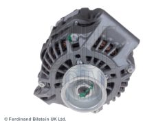 BLUE PRINT ADH21144 — Alternator